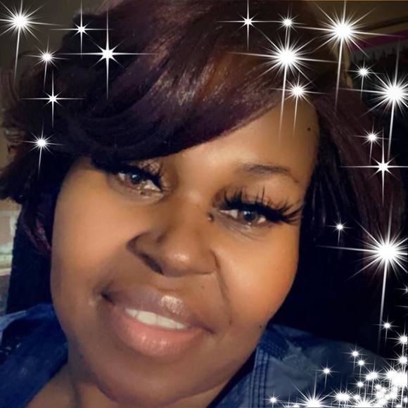 msgoodie2